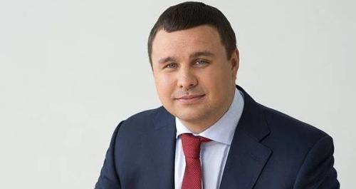 Микитася повідомили про чергову підозру | INFBusiness