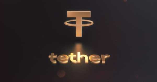 Tether готова выпустить 1 млрд USDT в сети Tron | INFBusiness