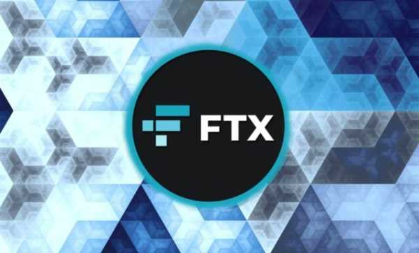 У FTX есть три варианта возврата на рынок | INFBusiness