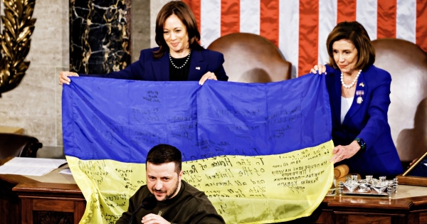 Як Мінфін рятуватиме бюджет України через відмову США надати фіндопомогу | INFBusiness