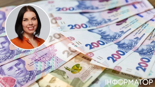 В Мінсоцполітики розповіли, як найближчим часом зміняться державні виплати для українців | INFBusiness