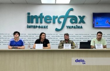 "Азов" набиратиме рекрутів до війська через Work.ua | INFBusiness