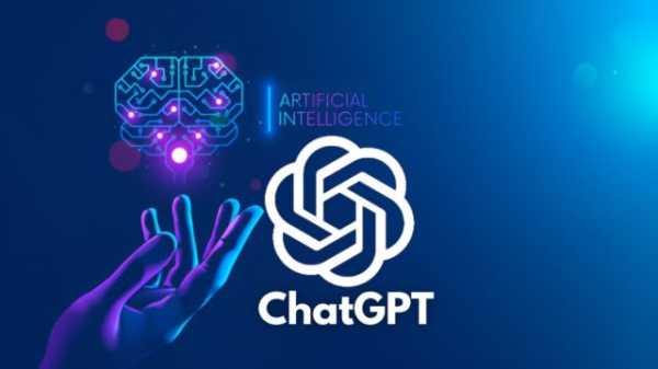 OpenAI представили GPT-4 Turbo | INFBusiness