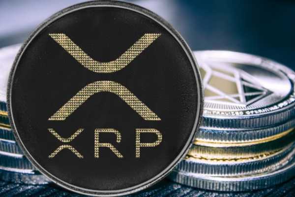 Бен Армстронг рассказал, что нужно для роста XRP | INFBusiness