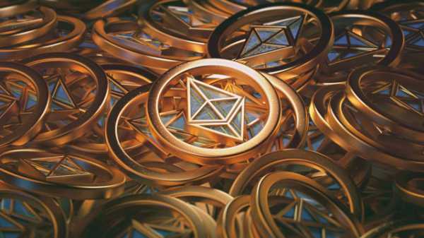 Биткоин и Ethereum-комиссии поднялись до месячных максимумов | INFBusiness