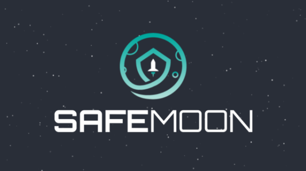 Руководители SafeMoon арестованы | INFBusiness