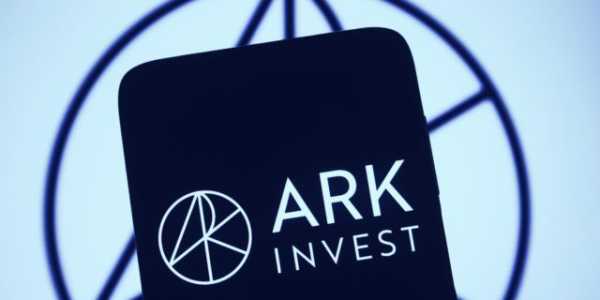 ARK Invest планирует запуск пяти новых крипто-ETF | INFBusiness