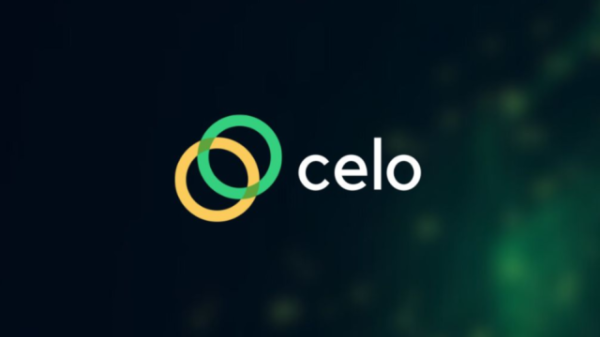 Запуск L2-сети Celo переносится на 2024 год | INFBusiness