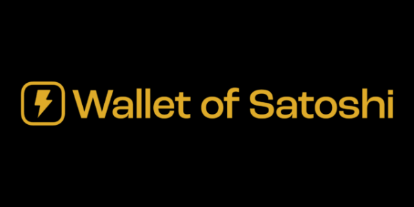 Кошелек Wallet of Satoshi больше не обслуживает США | INFBusiness