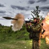 Пенсійне та грошове забезпечення /Getty Images