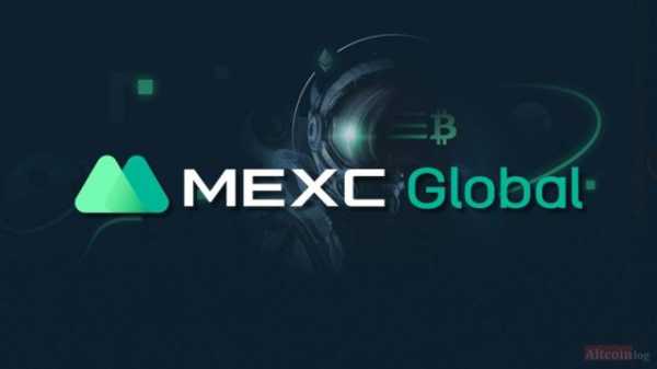 Трейдеры сообщают о проблемах с выводом средств с MEXC | INFBusiness