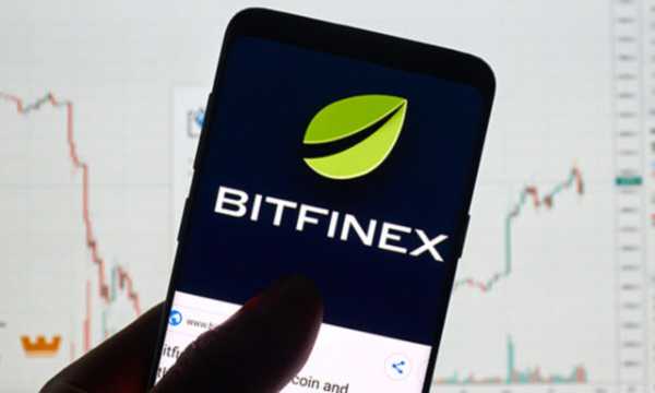 Bitfinex прогнозирует рост числа криптопользователей до 1 миллиарда в 2024 году | INFBusiness