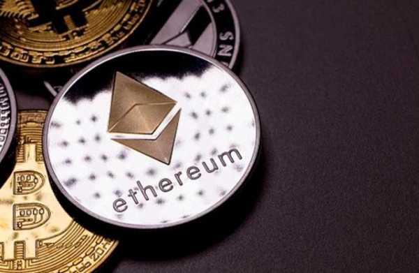 Стала известна дата хардфорка Ethereum Dencun | INFBusiness