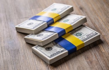 Україна отримала $ 1,34 млрд від Світового банку: куди спрямують кошт… | INFBusiness