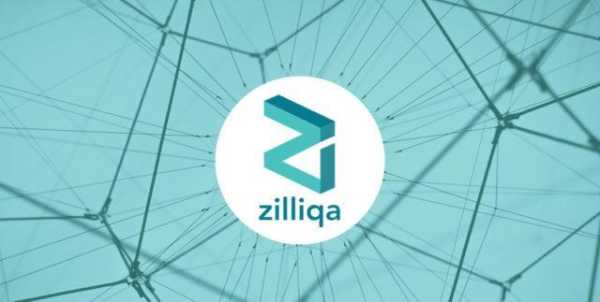 Разработчики Zilliqa устранили сбой | INFBusiness