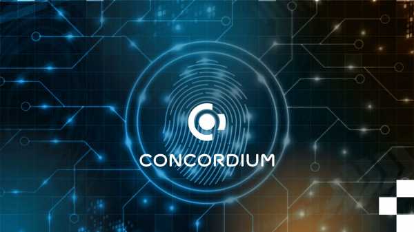 Hitachi и Concordium выпустят биометрический криптокошелек | INFBusiness