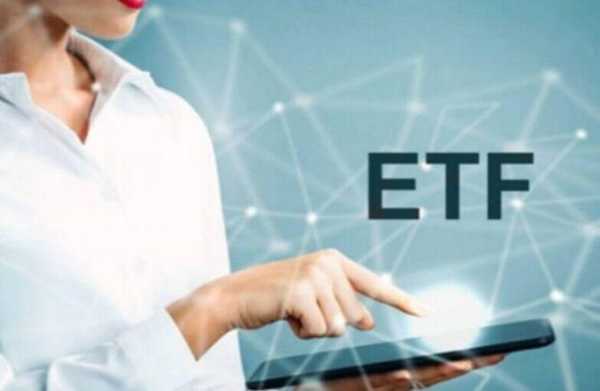 BlackRock внесла правки в заявку по спотовому биткоин-ETF | INFBusiness