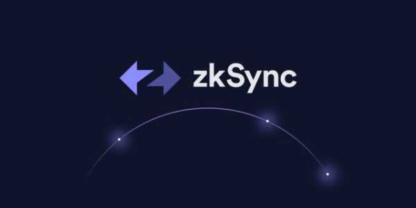 ZkSync Era обошла Ethereum по количеству транзакций | INFBusiness