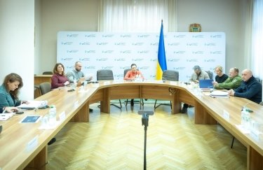 Закупівлі продуктів харчування для ЗСУ здійснюватимуть за новими прав… | INFBusiness