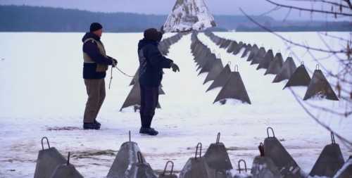 Як вестимемо оборонну війну: зуби дракона, мінні поля та посилене ППО | INFBusiness