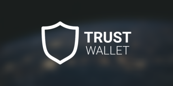 Trust Wallet добавил функцию ETH Pool Staking | INFBusiness