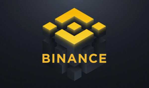 Мошенники обещают листинг от имени Binance | INFBusiness