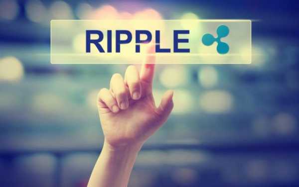 Ripple не будет выходить на IPO в США | INFBusiness