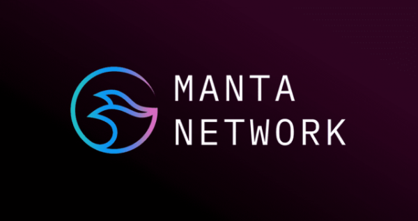 Как будет проходить аирдроп Manta Network | INFBusiness