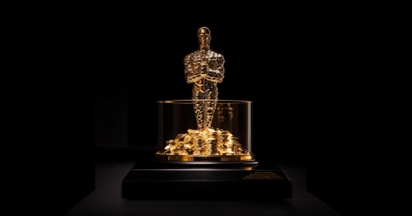 20 днів у Маріуполі – у шорт-листі двох номінацій Оскара: які гроші це може принести фільму | INFBusiness