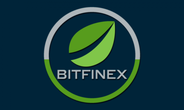 Хакеры пытались взломать Bitfinex | INFBusiness