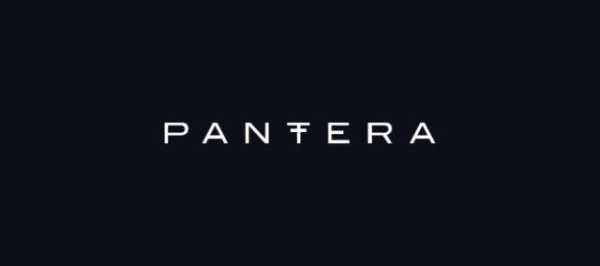 В Pantera Capital дали прогнозы на 2024 год | INFBusiness