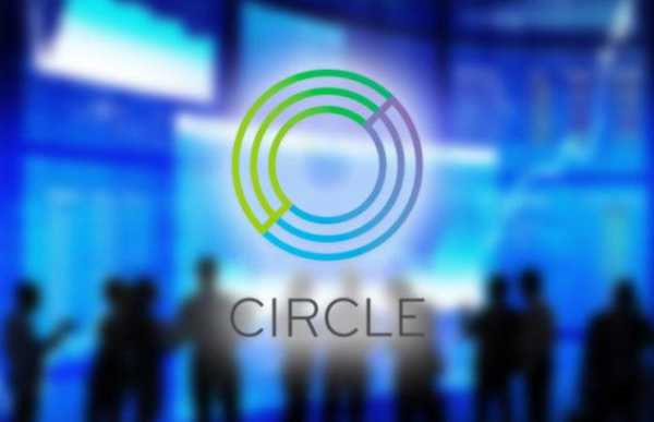 Circle собирается выйти на IPO | INFBusiness