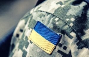 Із законопроєкту про мобілізацію вилучать норму про блокування рахунк…