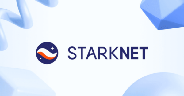 Проект Starknet меняет график разблокировки активов