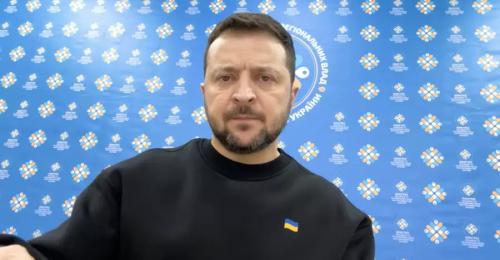 Зеленський про відставку Лапутіної: посилення політики ветеранів – питання управління | INFBusiness