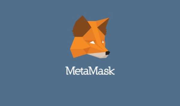 Клиенты MetaMask смогут получать оповещения о безопасности транзакций | INFBusiness