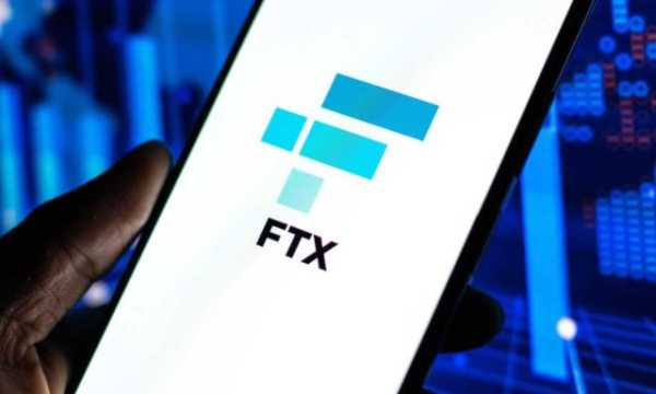 Биржу FTX не станут восстанавливать | INFBusiness