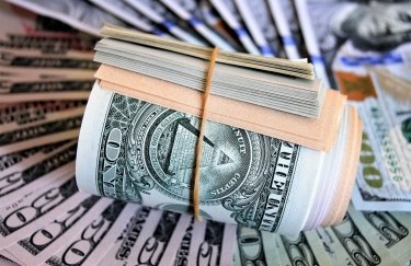 Україна отримала $49,4 млн від Японії на відновлення житла | INFBusiness