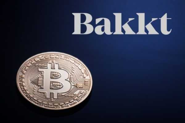 Платформа Bakkt может закрыться через год | INFBusiness