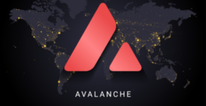 В сети Avalanche случился сбой | INFBusiness