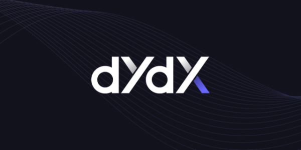 dYdX опубликовали дорожную карту на этот год | INFBusiness