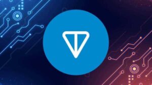 Владельцам Telegram-каналов будут платить TON за показ рекламы | INFBusiness