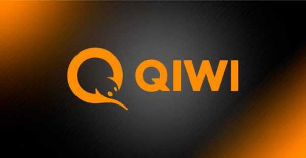 ЦБ России отозвал лицензию у QIWI Банка | INFBusiness