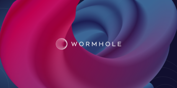 Рыночная оценка аирдропа токена Wormhole подбирается к $3 млрд | INFBusiness