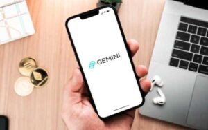 Gemini вернет пользователям ,1 млрд и выплатит штраф в  млн | INFBusiness