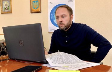 Українці недоотримали більше 200 тисяч засобів реабілітації | INFBusiness