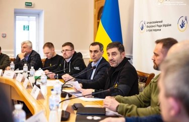 В Україні вдалося ідентифікувати понад 2800 тіл загиблих військових | INFBusiness