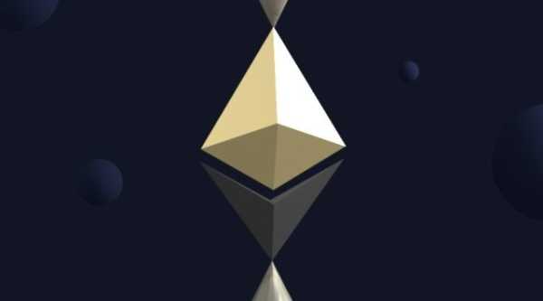 Регуляторы начали проверку в отношении Ethereum Foundation | INFBusiness