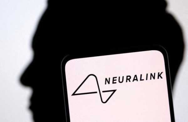 Илон Маск: Neuralink поможет слепым людям получить зрение | INFBusiness