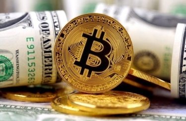 Новий зліт: вартість Bitcoin наближається до $60 000